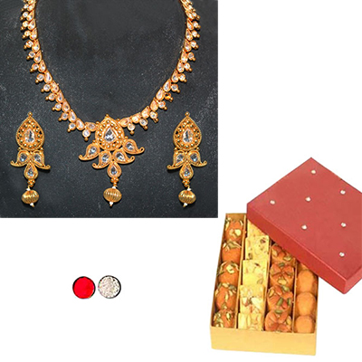 "Gift Hamper - code RS105 - Click here to View more details about this Product